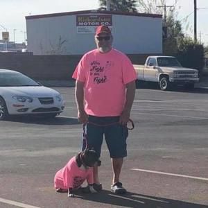 Meet your Posher, William scott